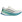 Adidas Supernova Rise 2 W